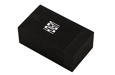 Cardboard Perfume Box and Gift Box Factory | Hongyi