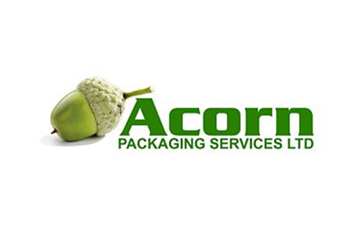 Acorn-Packaging-Logo