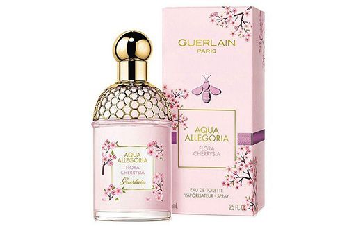 Bespoke Perfume Packaging: Five Steps To A Knockout Promotion