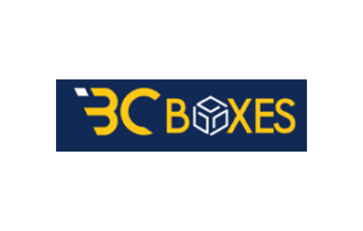 Best-Custom-Boxes-Logo