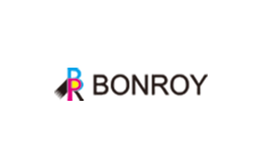 Bonroy-Logo