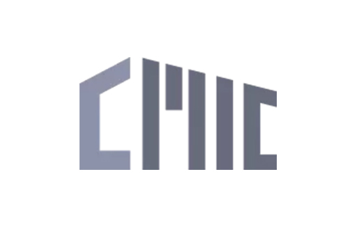 C-MIC-Logo