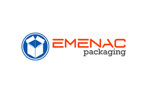 Emenac-Packaging-Logo