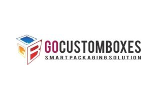 Go-Custom-Boxes-Logo
