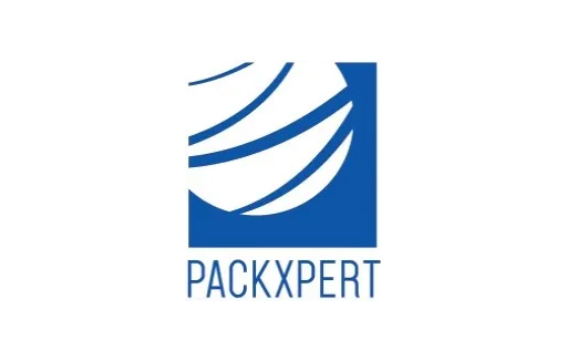 PackXpert-India-Logo