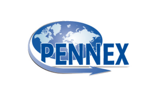 Pennex-Logo