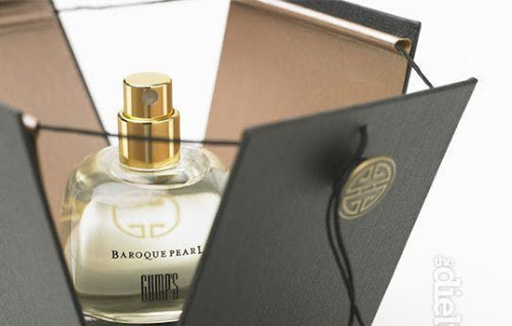 Bespoke Perfume Packaging: Five Steps To A Knockout Promotion