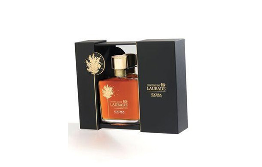 Bespoke Perfume Packaging: Five Steps To A Knockout Promotion