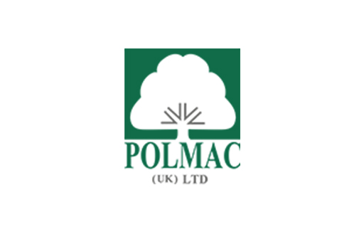 Polmac-Logo