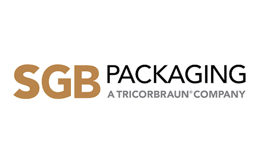 SGB-Packaging-Logo