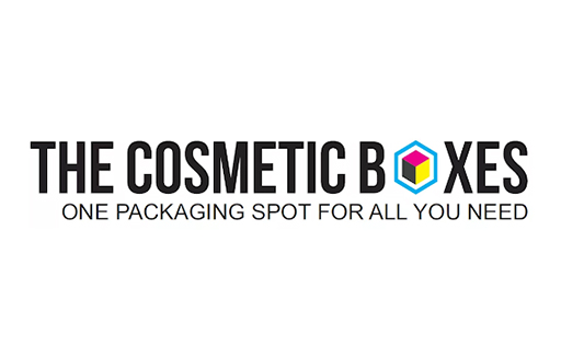 The-Cosmetic-Boxes-Logo