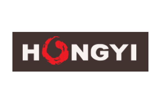 hongyi-logo