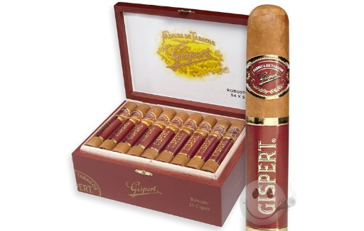 American Red Cedar Cigar Humidor
