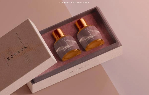 Unisex perfume on sale meaning in urdu