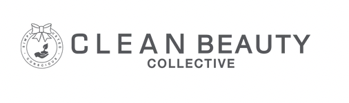 Clean Reserve logo