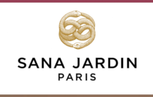 Sara Jardin logo