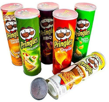 Tube-type packaging