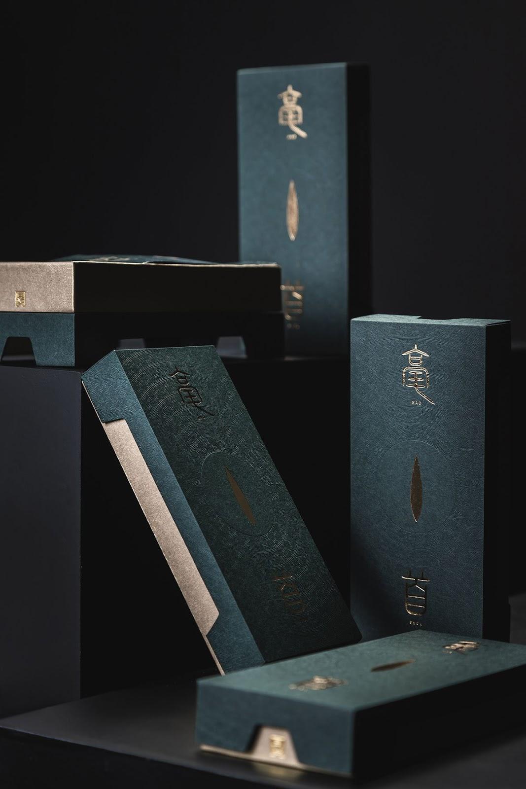 Why Do You Need Custom Retail Boxes For Your Brands | Hongyi