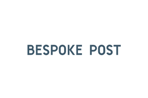 Bespoke-Post-logo