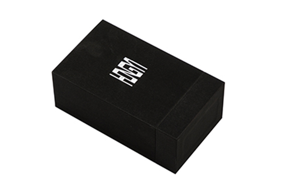 Cardboard Subscription Box