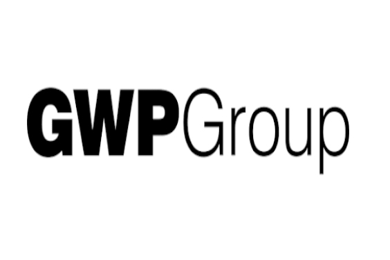 GWP Group logo