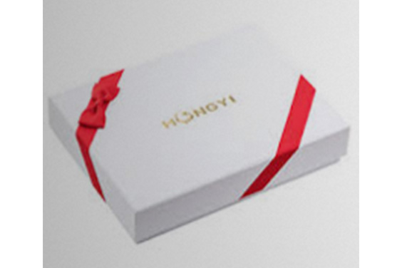 Hongyi Cardboard Perfume Subscription Box