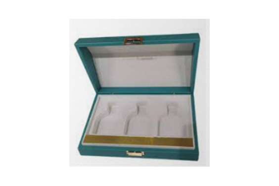 Hongyi-Wooden-Perfume-Subscription-Box