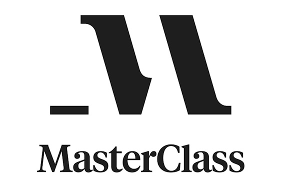 MasterClass-logo