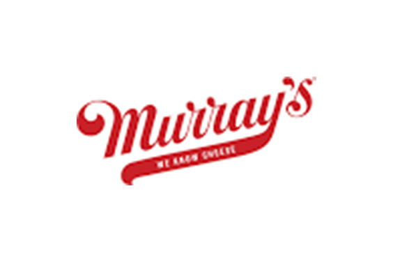 Murray-logo