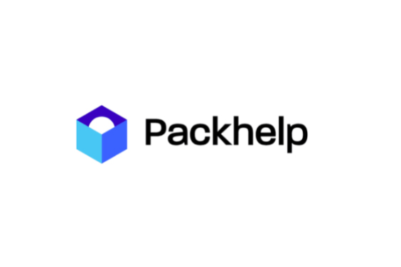 Packhelp logo