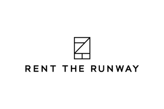 Rent-the-Runway-logo