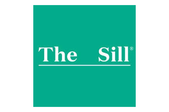 The-Sill-logo