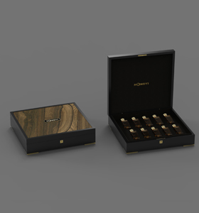 perfume set box2