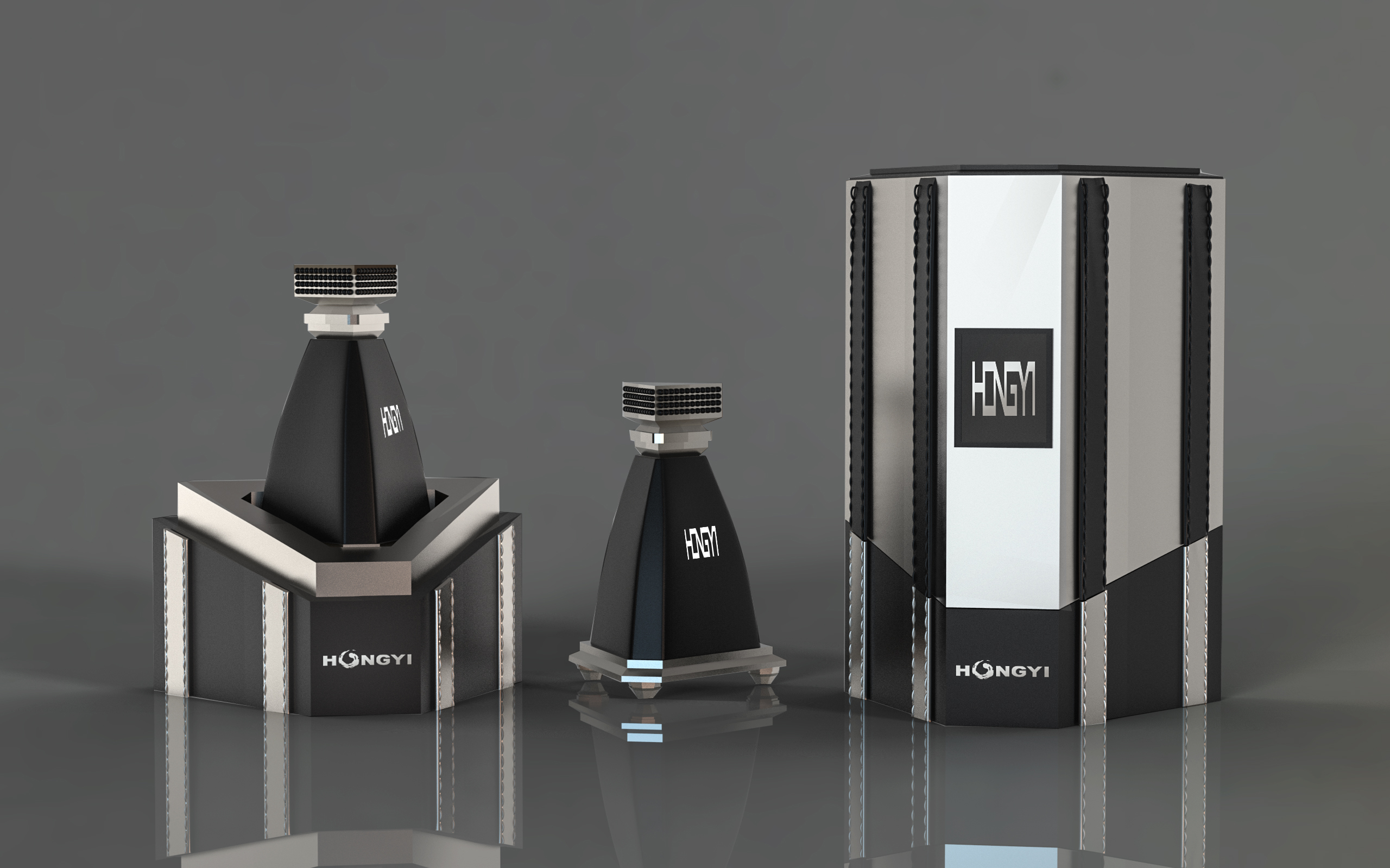 Perfume packaging discount